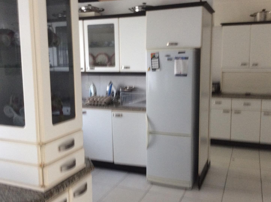 4 Bedroom Property for Sale in Bunkers Hill Eastern Cape
